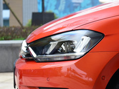2016款 280TSI 自动旗舰型