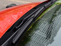 2016款 280TSI 自动旗舰型