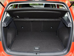 2016款 280TSI 自动旗舰型