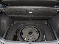 2016款 280TSI 自动旗舰型