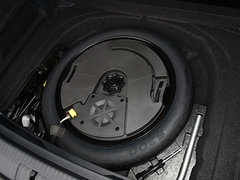 2016款 280TSI 自动旗舰型