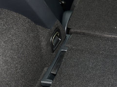 2016款 280TSI 自动旗舰型