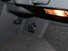2016款 280TSI 自动旗舰型