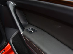 2016款 280TSI 自动旗舰型