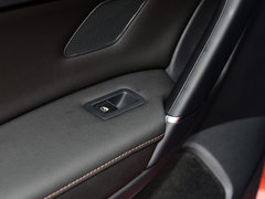 2016款 280TSI 自动旗舰型