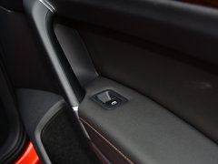 2016款 280TSI 自动旗舰型