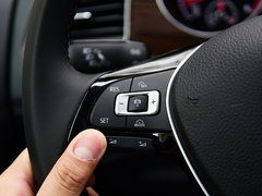 2016款 280TSI 自动旗舰型