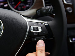 2016款 280TSI 自动旗舰型