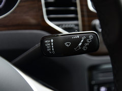 2016款 280TSI 自动旗舰型