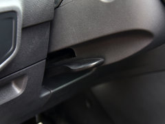 2016款 280TSI 自动旗舰型