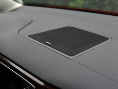 2016款 280TSI 自动旗舰型