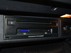 2016款 280TSI 自动旗舰型