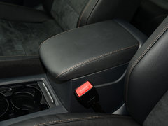 2016款 280TSI 自动旗舰型