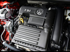 2016款 280TSI 自动旗舰型