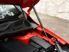2016款 280TSI 自动旗舰型