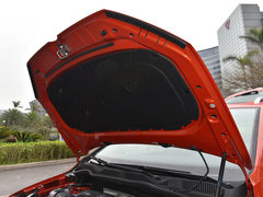 2016款 280TSI 自动旗舰型