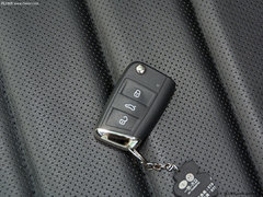 2016款 280TSI 自动旗舰型