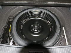 2016款 280TSI 自动旗舰型