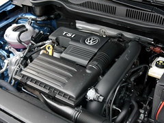 2016款 280TSI 自动旗舰型