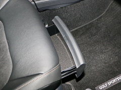 2016款 280TSI 自动旗舰型