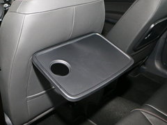 2016款 280TSI 自动旗舰型