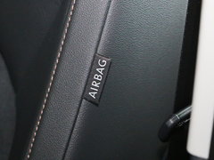 2016款 280TSI 自动旗舰型