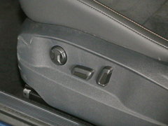 2016款 280TSI 自动旗舰型