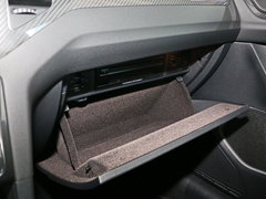 2016款 280TSI 自动旗舰型