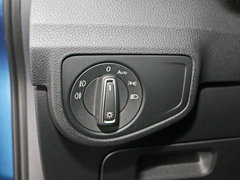 2016款 280TSI 自动旗舰型