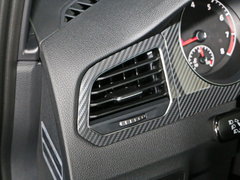 2016款 280TSI 自动旗舰型