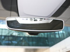 2016款 280TSI 自动旗舰型