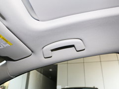 2016款 280TSI 自动旗舰型