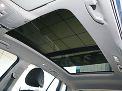 2016款 280TSI 自动旗舰型