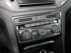 2016款 280TSI 自动旗舰型