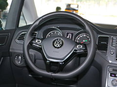 2016款 280TSI 自动旗舰型