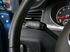 2016款 280TSI 自动旗舰型