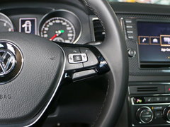 2016款 280TSI 自动旗舰型