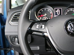 2016款 280TSI 自动旗舰型