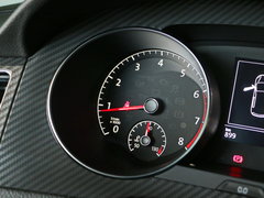 2016款 280TSI 自动旗舰型