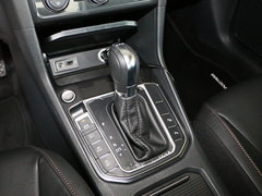 2016款 280TSI 自动旗舰型