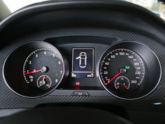 2016款 280TSI 自动旗舰型