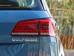 2016款 280TSI 自动旗舰型