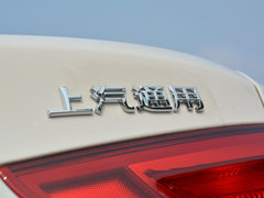 2016款 18T 双离合精英型