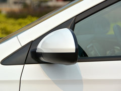 2016款 18T 双离合精英型