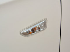 2016款 18T 双离合精英型
