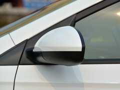 2016款 18T 双离合精英型