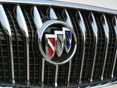 2016款 18T 双离合精英型
