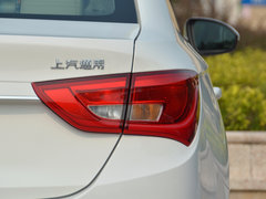 2016款 18T 双离合精英型