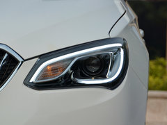 2016款 18T 双离合精英型