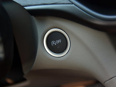 2016款 18T 双离合精英型